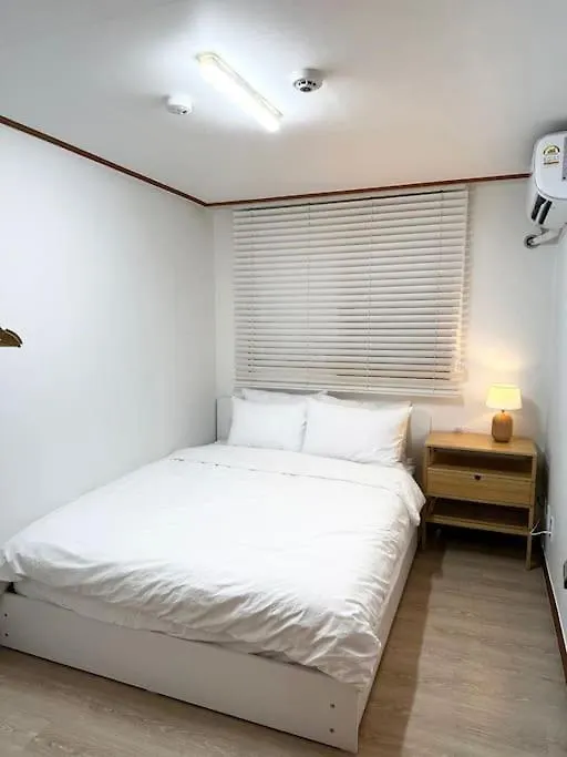 서울특별시 Cozy And Comfy House/ Hongik St. Exit 2 10Min 빌라