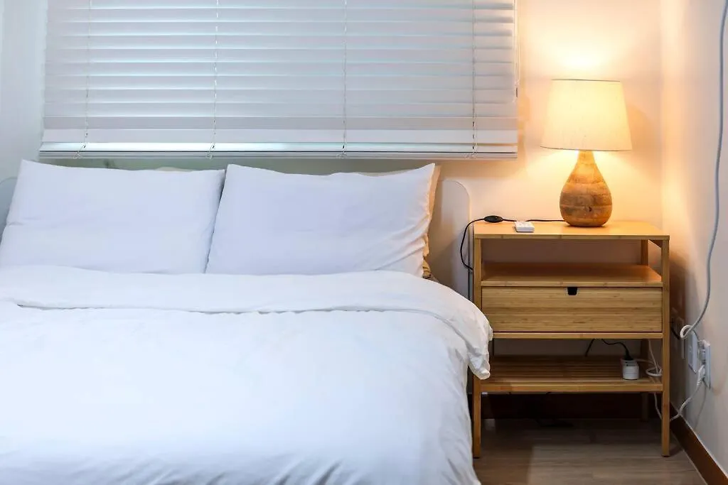 펜션 서울특별시 Cozy And Comfy House/ Hongik St. Exit 2 10Min 빌라 대한민국